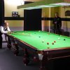 Luebecker Snookermeisterschaft 2016 - 006